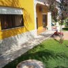 Отель Villa With 2 Bedrooms in Poceirao, With Wonderful Mountain View, Enclosed Garden and Wifi - 7 km Fro, фото 4