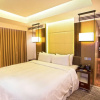Отель Four Points by Sheraton Dhaka, Gulshan, фото 22