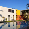 Отель Leo's Beach Hotel & Restaurant - Adults Only, фото 11