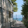 Отель Lake Garda Beach Hostel, фото 40