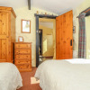 Отель Bowling Green Cottage, фото 3