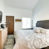 Отель Brian Head Condo w/ Hot Tub Access, Near Fishing!, фото 3