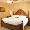 Отель Infinity Bay Spa & Beach Resort, фото 41