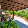 Отель Cortijo Del Abuelo El Gastor By Ruralidays, фото 22