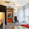Отель B&B HOTEL Montbéliard-Sochaux, фото 7