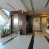Отель 三宝拢艾里新邦利马哈迈德达赫兰6B酒店(Airy Simpang Lima Ahmad Dahlan 6B Semarang), фото 9