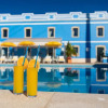 Отель Clube Albufeira, 2-Bedroom Apartment w/ Pool View, фото 18