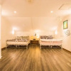 Отель Yangpyeong Dajian Forest Hill Pension, фото 18