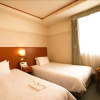 Отель Tetora Otsu Kyoto, фото 6