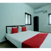Отель Dheeran Home Stay By OYO Rooms, фото 5