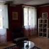 Отель Domus.36 - Citta' Di Lucca, фото 4