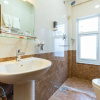 Отель Deepjyoti Inn & Homestay, фото 9