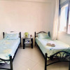 Отель Modern & Sunny new appartement 2 rooms in Rabat centre - Hay Riad, фото 2