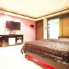 Отель Ansan Pharaoh, фото 18
