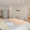 Отель Rooms Sea & Sun with private parking - AE1111, фото 10