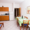 Отель Apartments Adriana, фото 17