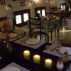 Отель Locanda San Tomaso, фото 21