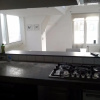 Отель MyCityLofts - Schiedamseweg, фото 2