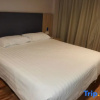 Отель Hunchun Futai Hotel, фото 1