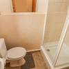 Отель The Stall, фото 5