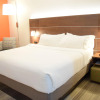Отель Holiday Inn Express Hotel & Suites West I 10, an IHG Hotel, фото 7
