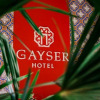 Отель Gayser, фото 20