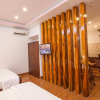 Отель Phuong Nam Guest House, фото 3