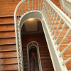 Отель New Oporto Apartments - Mouzinho, фото 11