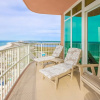 Отель Phoenix Gulf Towers 2401 4 Bedroom Condo, фото 49