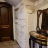 Отель Mensa Christi Guesthouse, фото 11