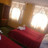 Отель La Posada Del Colca, фото 6