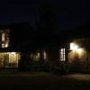 Отель Alto Chacras Cottage, фото 1
