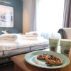 Отель Cottons Hotel & Spa, фото 13