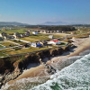 Отель Chalet Playa De Coto Beach, фото 9
