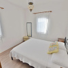 Отель Matiz Turkbuku - Adults Only, фото 5