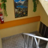 Отель Hostal Bona Nit, фото 10