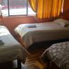 Отель Ururi Stay, фото 6