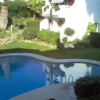 Отель Apartamento Bel Air, фото 4