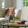 Отель Zenbreak Seas The Day Villa 3 Bd At Royal Westmoreland With Pool, Golf & Beach, фото 12