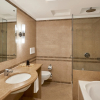 Отель New DaVinci Beach & Diving Resort, фото 18