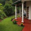 Отель Pearl House, фото 6
