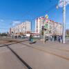 Гостиница Neva Bed (Нева Бэд) на проспекте Шлиссельбургский 24 корп. 1 в Санкт-Петербурге