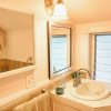 Отель Treasure Island Beach Retreat Sleeps Up To 11, фото 10