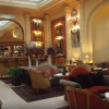 Отель Jolly Hotels France, фото 10