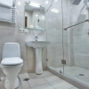 Отель Dolabauri Hotel, фото 7