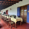 Отель Finca Las Margaritas, фото 26