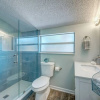 Отель The Beach Villages - Villa Five, фото 11