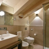 Отель Dolomeet Boutique Hotel, фото 31