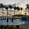 Отель Viaggio Resort Mazatlán, фото 22