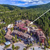 Отель NEW LISTING! Family-Friendly Northstar Village Residence - Big Horn 304, фото 20